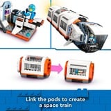 LEGO 60433, Giochi di costruzione 