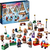 LEGO 76418