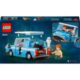 LEGO 76424 