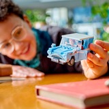 LEGO 76424, Giochi di costruzione 