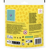 LEGO Animal Crossing Tom Nook e regalo con palloncino, Giochi di costruzione 