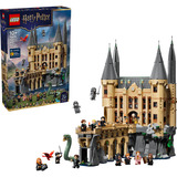 LEGO Giochi di costruzione 