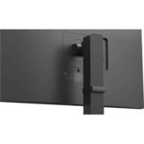 LG 27BA45U, Monitor LED Nero