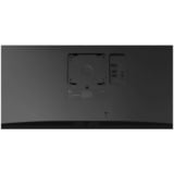 LG 27BA45U, Monitor LED Nero