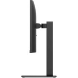 LG 27BA45U, Monitor LED Nero