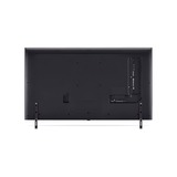 LG 50QNED80T6A.AEU Nero