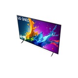 LG 50QNED80T6A.AEU, Televisore LED Nero