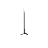 LG 50QNED80T6A.AEU, Televisore LED Nero