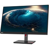 Lenovo P32pz-30(C23315UP0), Monitor LED Nero