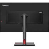 Lenovo P32pz-30(C23315UP0), Monitor LED Nero