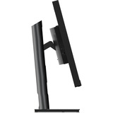 Lenovo P32pz-30(C23315UP0), Monitor LED Nero