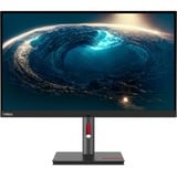 Lenovo ThinkVision P32pz-30 Monitor PC 80 cm (31.5") 3840 x 2160 Pixel 4K Ultra HD LCD Nero, Monitor LED Nero, 80 cm (31.5"), 3840 x 2160 Pixel, 4K Ultra HD, LCD, 6 ms, Nero