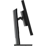 Lenovo ThinkVision P32pz-30 Monitor PC 80 cm (31.5") 3840 x 2160 Pixel 4K Ultra HD LCD Nero, Monitor LED Nero, 80 cm (31.5"), 3840 x 2160 Pixel, 4K Ultra HD, LCD, 6 ms, Nero