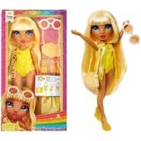 MGA Entertainment 507284-EUC, Bambola 