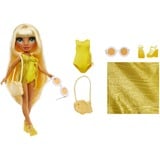 MGA Entertainment 507284-EUC, Bambola 
