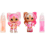 MGA Entertainment 526414-EUC 