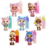 MGA Entertainment 526414-EUC, Bambola 