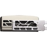 MSI GeForce RTX 5080 EXPERT, Scheda grafica 