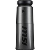 MSI GeForce RTX 5080 EXPERT, Scheda grafica 