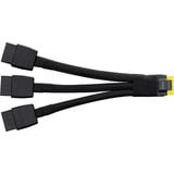 MSI GeForce RTX 5080 EXPERT, Scheda grafica 