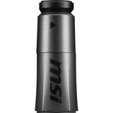 MSI V531-619R, Scheda grafica 