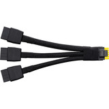 MSI V531-619R, Scheda grafica 