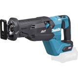 Makita JR002GZ, Scambiarsi sega blu/Nero