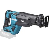 Makita JR002GZ, Scambiarsi sega blu/Nero