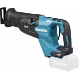 Makita JR002GZ, Scambiarsi sega blu/Nero