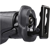 Makita JR002GZ, Scambiarsi sega blu/Nero