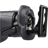 Makita Sega a gattuccio a batteria JR002GZ XGT, 40 Volt, Scambiarsi sega blu/Nero