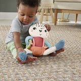 Mattel HKD64, Peluche animali 