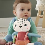 Mattel HKD64, Peluche animali 