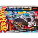 Mattel JDY15 