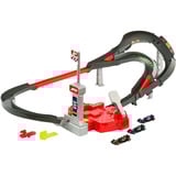 Mattel JDY15 