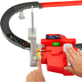 Mattel JDY15 