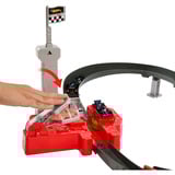 Mattel JDY15 