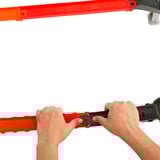 Mattel JDY15 