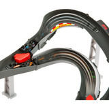 Mattel JDY15 