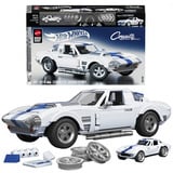 Mattel JGR31 