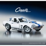 Mattel JGR31 