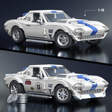 Mattel JGR31 