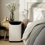 Meaco DD8L Pro, Deumidificatore bianco