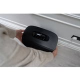 Meaco DD8L Pro, Deumidificatore bianco