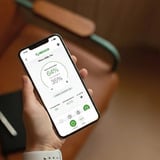 Meaco DD8L Pro, Deumidificatore bianco