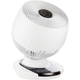 Meaco MeacoFan1056EU, Ventilatore bianco