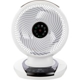 Meaco MeacoFan1056EU, Ventilatore bianco