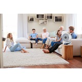 Meaco MeacoFan1056EU, Ventilatore bianco
