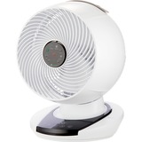 Meaco MeacoFan1056EU, Ventilatore bianco