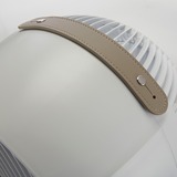 Meaco MeacoFan1056EU, Ventilatore bianco